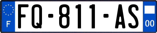 FQ-811-AS