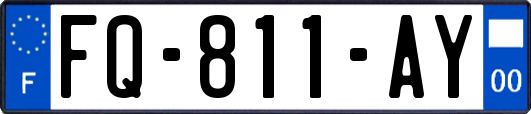 FQ-811-AY