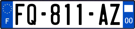 FQ-811-AZ