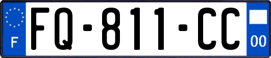 FQ-811-CC