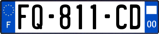 FQ-811-CD