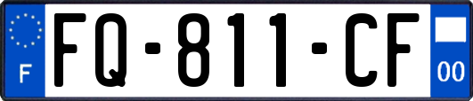FQ-811-CF