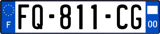 FQ-811-CG