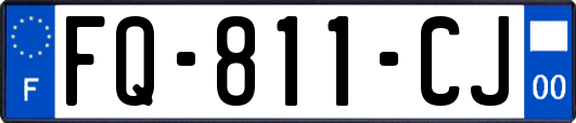 FQ-811-CJ