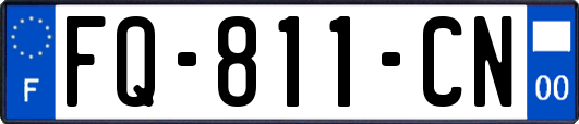 FQ-811-CN
