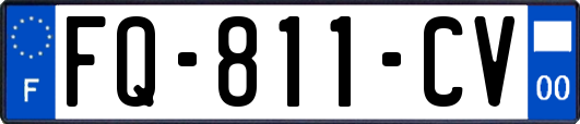 FQ-811-CV