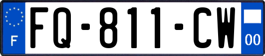 FQ-811-CW