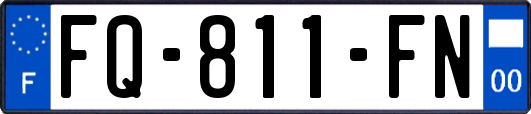 FQ-811-FN