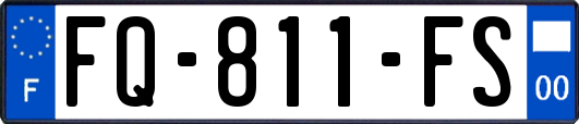 FQ-811-FS