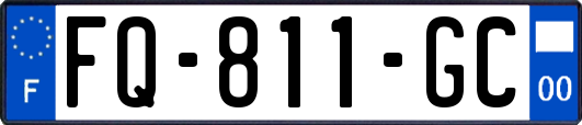 FQ-811-GC
