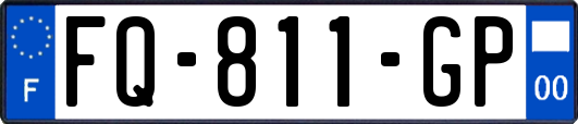 FQ-811-GP