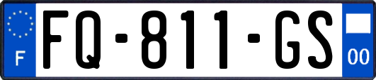 FQ-811-GS