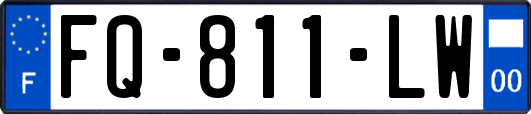 FQ-811-LW