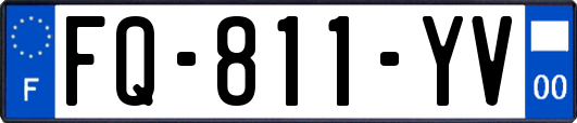 FQ-811-YV