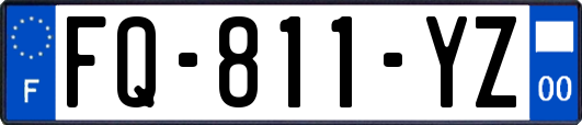 FQ-811-YZ
