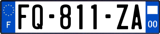 FQ-811-ZA
