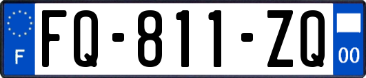 FQ-811-ZQ
