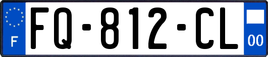 FQ-812-CL