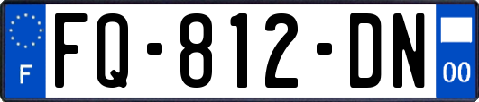 FQ-812-DN