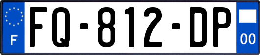 FQ-812-DP