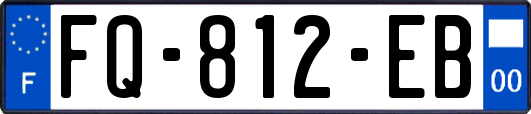 FQ-812-EB