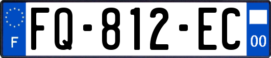 FQ-812-EC