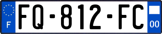 FQ-812-FC