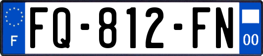 FQ-812-FN