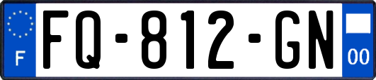 FQ-812-GN