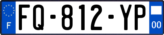 FQ-812-YP