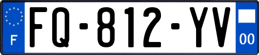 FQ-812-YV
