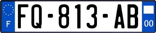 FQ-813-AB