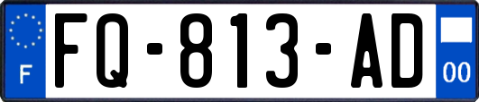 FQ-813-AD