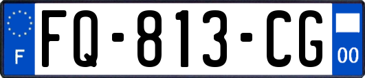 FQ-813-CG