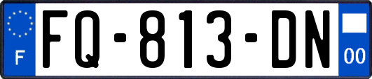 FQ-813-DN