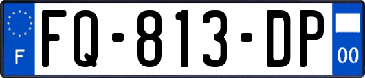 FQ-813-DP