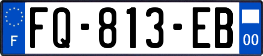 FQ-813-EB