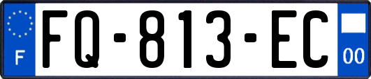 FQ-813-EC