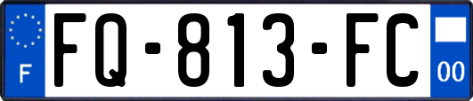 FQ-813-FC