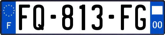 FQ-813-FG