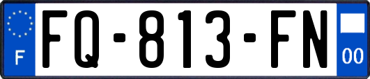 FQ-813-FN