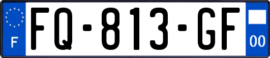 FQ-813-GF