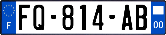 FQ-814-AB