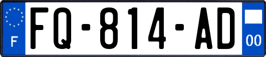 FQ-814-AD