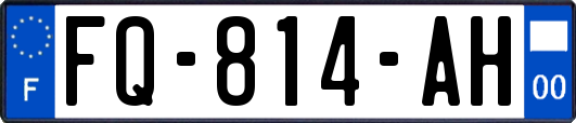 FQ-814-AH