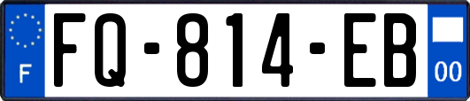 FQ-814-EB