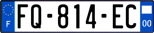 FQ-814-EC