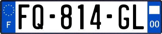 FQ-814-GL
