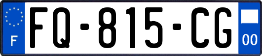 FQ-815-CG
