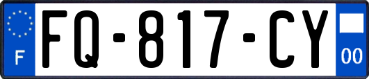FQ-817-CY